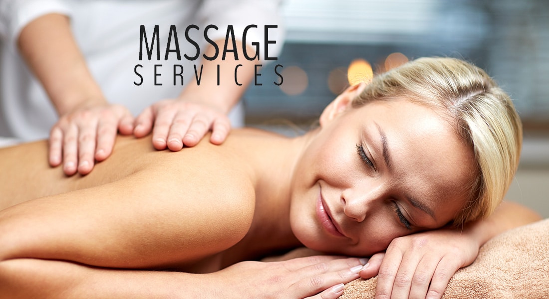 Massage-Services-new-banner