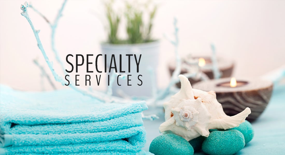 Specialty-Services-banner