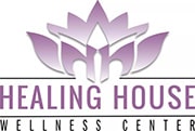 Healing-House-Massage-Center-new-header-logo